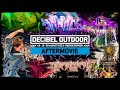 Decibel outdoor 2023  official aftermovie