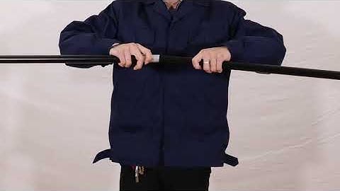 SH Background Stand, 6.5 x 10FT Heavy Duty Background Stand, 2x3M Backdrop Support System Ki Reviews