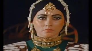 AJIAN RATU LAUT KIDUL 1992 Full Movie HD