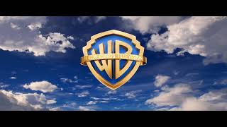 Warner Bros. Television (2025) #2