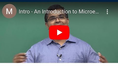 Week 9 || Assignment solution || Introduction to Microeconomics || NPTEL Course || IIT Kanpur #nptel