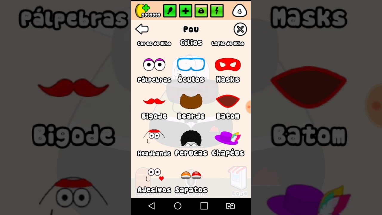 Imvu apk mod dinheiro infinito masapanama Imvu apk mod dinheiro infinito masapanama