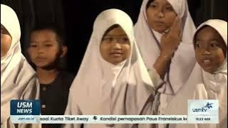 USM TV01032025 191520