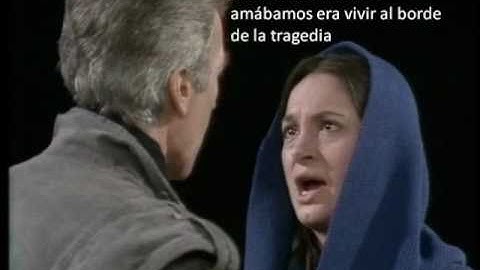 Britten - The rape of Lucretia