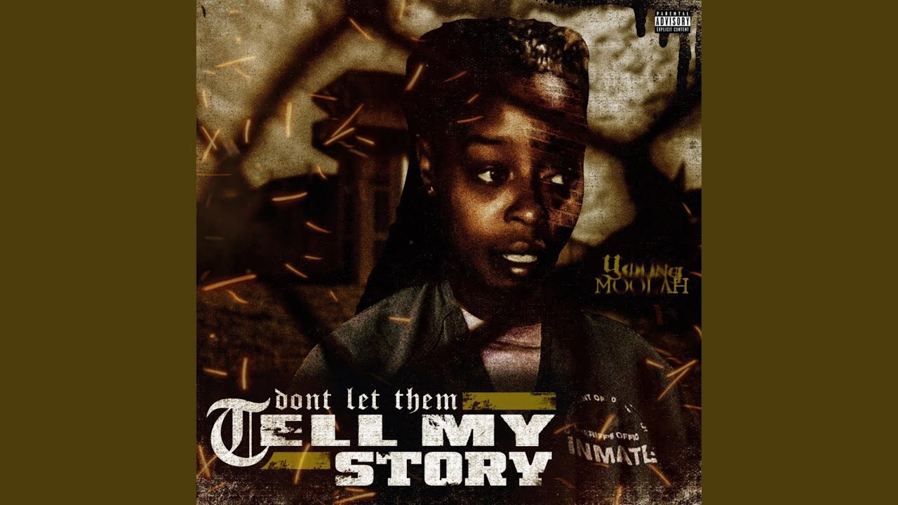 Suicidal (feat. "Produced by kjaybeats") (Explicit)