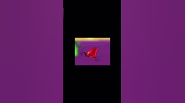 [💎]Ruby edit#bfdi #bfdia #bfb #tpot #ruby #rubybfdi(TW)