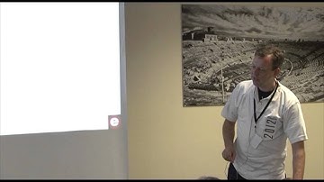 ITDevCon 2012 - Jeroen Pluimers - Unit Testing with Delphi