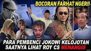 Download Lagu EGGI SUDJANA ‘KELABAKAN’!! PRABOWO TURUN GUNUNG😱MOTIF PEMBURU IJAZAH JOKOWI DIBONGKAR FARHAT ABBAS MP3 Download Lagu EGGI SUDJANA ‘KELABAKAN’!! PRABOWO TURUN GUNUNG😱MOTIF PEMBURU IJAZAH JOKOWI DIBONGKAR FARHAT ABBAS MP3