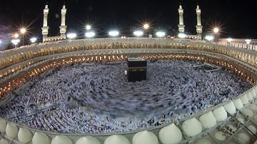 سورة الذاريات لفضيلة الشيخ د. رياض الخليفي