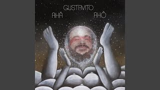 Video thumbnail of "Gustavito - Oraieieô"