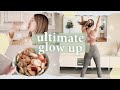 10 daily healthy habits for a better you  2023 glow up