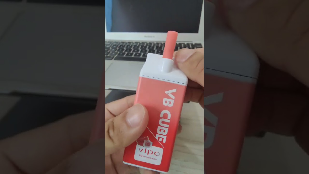 elfbar nachfüll pod läuft aus Les vendeurs de cigarettes électroniques peuvent rouvrir
