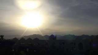 Alan Watts - Reconsider