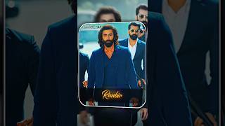 Download Lagu ANIMAL RANBIR KAPOOR EDIT 4K AFTER EFFECTS (FRAGMENT SLOWED+REVERB) #shorts MP3 Download Lagu ANIMAL RANBIR KAPOOR EDIT 4K AFTER EFFECTS (FRAGMENT SLOWED+REVERB) #shorts MP3