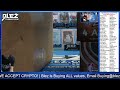 2025-2026 Bowman Jumbo 5 CASE BREAK #5 Pick Your Player
