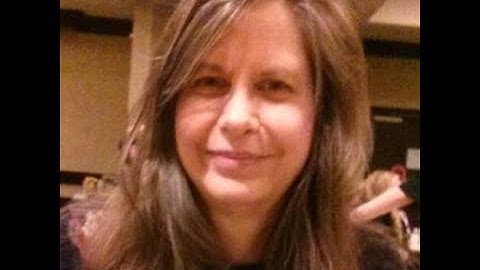 What is eutaptics FasterEFT