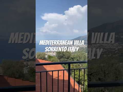 Video: Epätavallinen Hotel Bed Italiassa