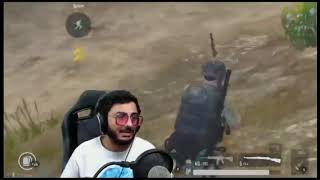 Carryminati assamese gali/pubg funny ...