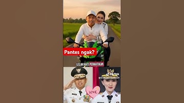 KDM knag kang dedi mulyadi dan gubernur maluku utara sherly tjoanda #kdm