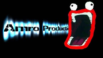 SRO Special Intro for Contest (Final Version)