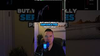 How to Trade When You Work 9 to 5!