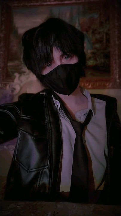 Download lagu oops not the best idea... #Levi