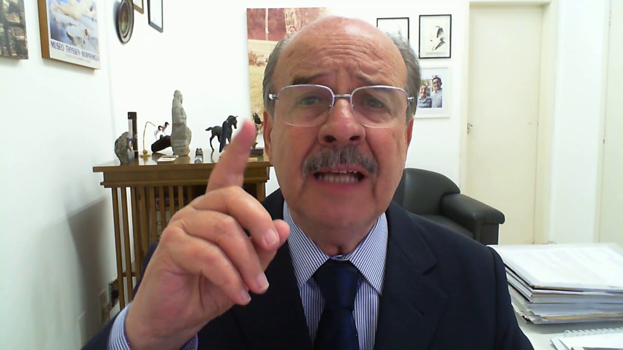 video phone beyonce mp3 As pesquisas de intenções de votos mostram cenário surreal e vexatório