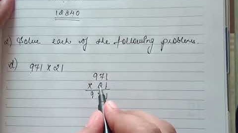 MLZS JHANSI CLASS 4 Mathematics Chapter 3 Revision 1