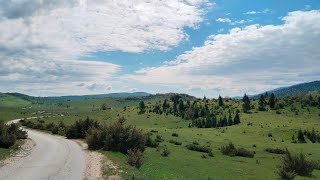 картинка: Доња Подгорја, Чувари Крајине РТРС