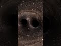 #shortvideo #space #vlog #planet #tiktok #video #volcano #earth #viralvideo #solarsystem