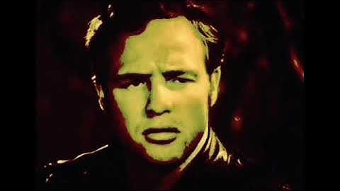 Endless Sleep Remix version - Remix performance video thumbnail