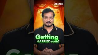 Use This Hack to Skip ALL Waiting Periods! | Beshak