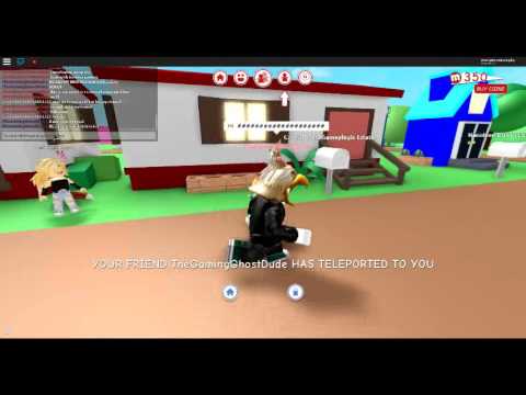 Roblox Meepcity Part One Song Id S Youtube