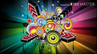 Download Lagu Chiquitita ( battle mix) MP3