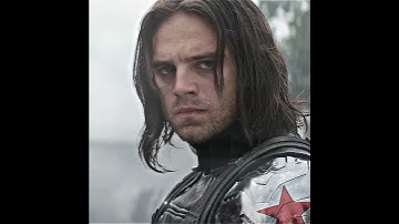 “I’m With You To The End Of The Line” | Song-kamin-Emin & Joy #shorts