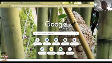 Lecture 52: Solving case studies in rural water resource management Part - 2