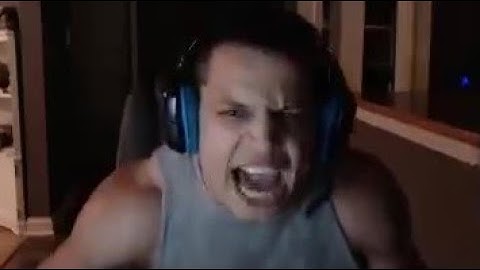 Tyler1