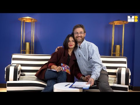 \"ვარსკვლავური დუეტი\" - 10.11.23