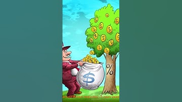 tóm tắt 17 tư duy triệu phú | Nên nghe mỗi ngày để giàu có #short