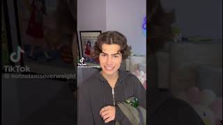 NotNolanisoverweight 1 hour compilation