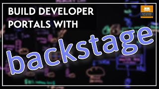 Backstage Developer Portals with Spotify | Across the Board