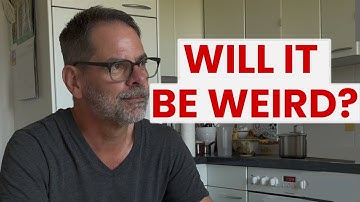 What Happens in a Hypnosis Session