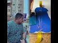 جتلكم بالجزاء التالت من فكره ( خيرآ تعمل شرآ تلقي )#احمد_الزوز🦅👑 #fyp