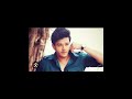 aniruddh dave 🥰 bhojpuri andaj 😜😜