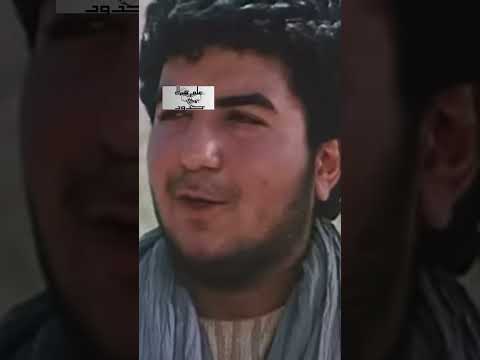 يوسف الصديق الحلقه 12 اكسبلور لايك تاريخ قصص