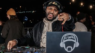 Download Lagu DJ Shorty \u0026 Friends - Hip-Hop \u0026 R\u0026B Mash-Up Mix Live (Justin Bieber, Chris Brown, Rihanna, Tyla...) MP3 Download Lagu DJ Shorty \u0026 Friends - Hip-Hop \u0026 R\u0026B Mash-Up Mix Live (Justin Bieber, Chris Brown, Rihanna, Tyla...) MP3