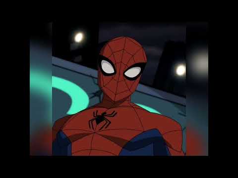 يعني كله كذب من البدايه مسرعه  