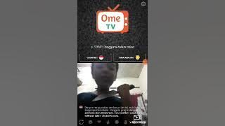 PRANK BUNUH DIRI GAES