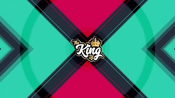 EL AGITE Champeta Africana -TheKingDeejay