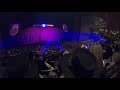 Mariah Carey Concert Feb 15 2020 Vegas (Part 1)